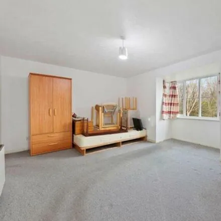 Image 9 - 37 Orchard Grove, London, SE20 8DN, United Kingdom - Apartment for sale