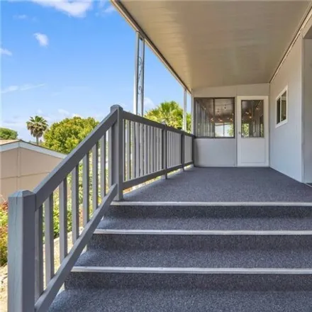Image 5 - Wildwood Way, City of Industry, CA 91715, USA - Apartment for sale