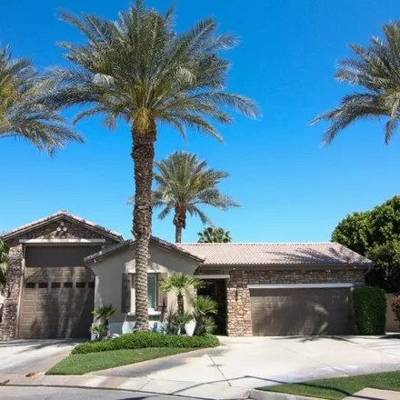 Image 1 - Newman Circle, Indio, CA 92201, USA - House for sale