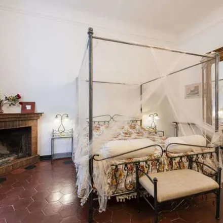 Image 4 - Via Fra' Giovanni Angelico 44b, 50121 Florence FI, Italy - Apartment for rent