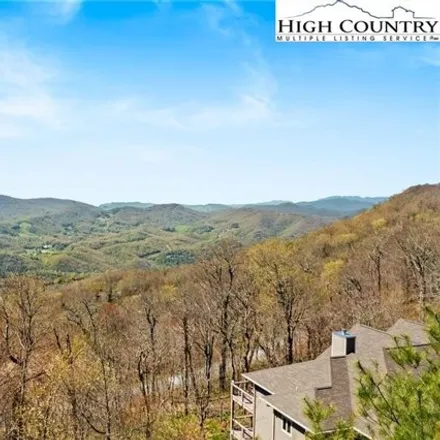 Image 1 - unnamed road, Beech Mountain, NC 28604, USA - Condo for sale