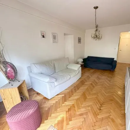 Rent this 2 bed apartment on Venezuela 1782 in Monserrat, C1079 ABF Buenos Aires