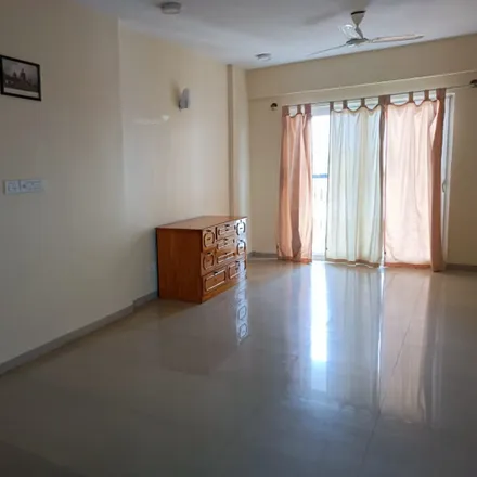 Image 7 - Bellary Road, Byatarayanapura, Bengaluru - 560092, Karnataka, India - Apartment for rent