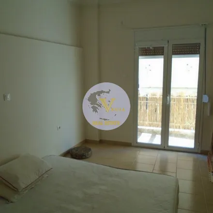 Image 7 - Αγίου Μελετίου 54, Athens, Greece - Apartment for rent