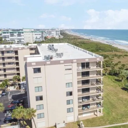 Buy this 3 bed condo on unnamed road in Cocoa Beach, FL 32931