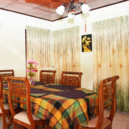 Image 4 - Embilmeegama, Kiribathkumbura, CENTRAL PROVINCE, LK - Apartment for rent