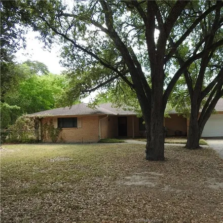 Image 3 - 710 Krenek Tap Road, College Station, TX 77840, USA - House for sale