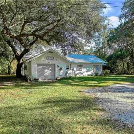 Image 3 - unnamed road, Baldwin County, AL, USA - House for sale