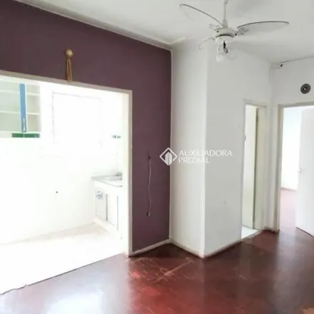 Image 2 - Rua Duque de Caxias, Historic District, Porto Alegre - RS, 90010-120, Brazil - Apartment for sale