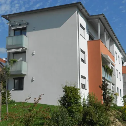 Rent this 3 bed apartment on Diersbacher Straße in 4776 Kalling, Austria