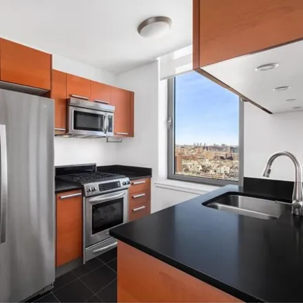 Image 5 - 1485 Fifth Ave Unit 25a, New York, 10035 - Condo for sale