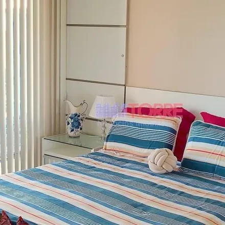 Buy this 4 bed house on BA-001 in São Francisco, Ilhéus - BA