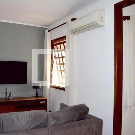 Buy this 2 bed apartment on Droga Raia in Rua Tutóia 1045, Paraíso