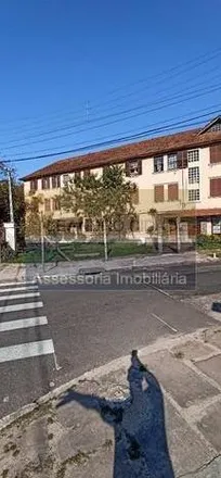 Buy this 1 bed apartment on Viela 9 Vila do IAPI in Passo da Areia, Porto Alegre - RS