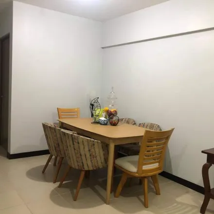 Rent this 2 bed apartment on Darma in Las Piñas-Talaba Diversion Road, Bacoor