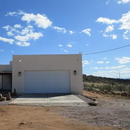 Buy this 3 bed house on unnamed road in Santa Cruz County, AZ