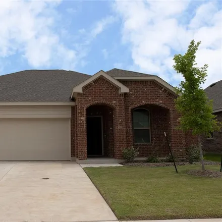 Buy this 4 bed house on Evergreen Street in Princeton, TX 75407
