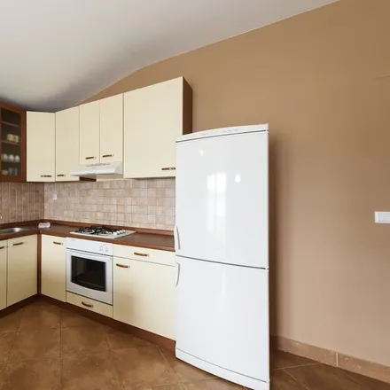 Image 2 - Općina Sveti Filip i Jakov, Zadar County, Croatia - Apartment for rent