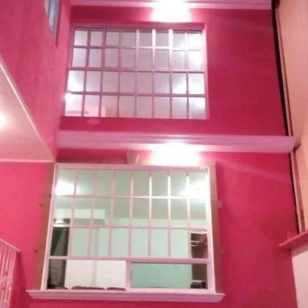 Buy this 3 bed house on Calle Antártico in Conjunto Urbano Sittia, 54760 Cuautitlán Izcalli