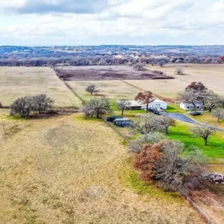 Image 6 - unnamed road, Parker County, TX, USA - House for sale