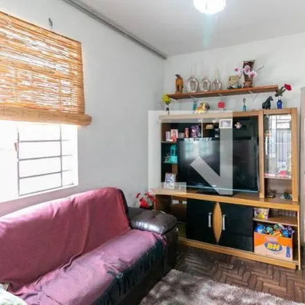 Buy this 5 bed house on Rua Valença in Carlos Prates, Belo Horizonte - MG