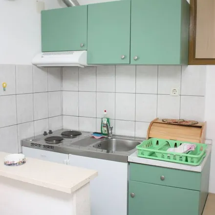 Image 4 - 20263, Croatia - Apartment for rent