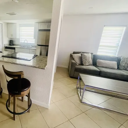 Rent this 1 bed apartment on Sebring in FL, 33870