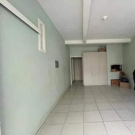 Image 1 - Rua São Pedro, Sapiranga, Sapiranga - RS, 93800-970, Brazil - House for sale