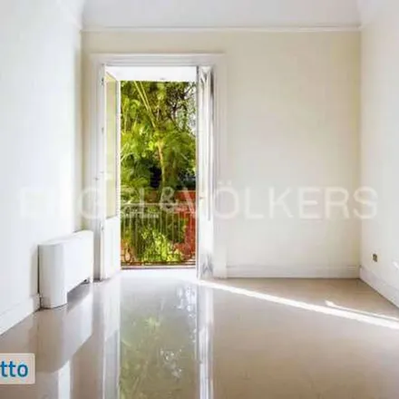 Image 2 - Via Etnea 219, 95125 Catania CT, Italy - Apartment for rent