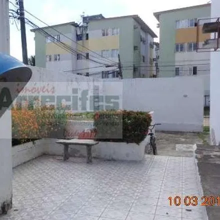 Buy this 3 bed apartment on Rua dos Coqueirais in Candeias, Jaboatão dos Guararapes - PE