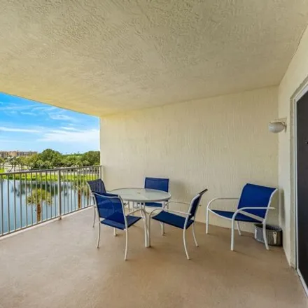 Image 5 - 8860 Shorewood Drive, Cape Canaveral, FL 32920, USA - Condo for sale