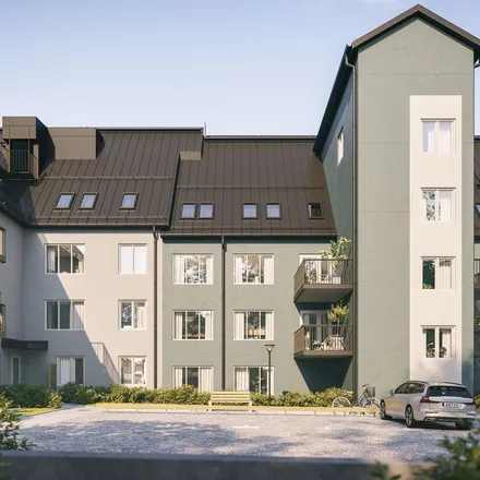 Image 6 - Mejeriets Väg, 195 65 Sigtuna kommun, Sweden - Apartment for rent