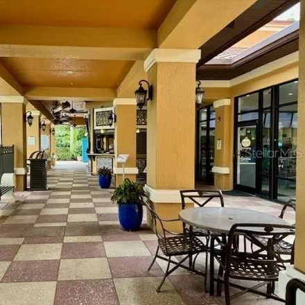 Image 5 - 12544 Floridays Resort Dr # 209b, Orlando, Florida, 32821 - Condo for sale