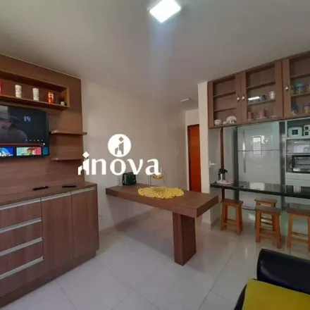 Image 2 - Avenida Leopoldino de Oliveira, Centro, Uberaba - MG, 38010-030, Brazil - Apartment for sale
