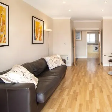 Image 3 - Bailey Avenue, Lytham St Annes, FY8 1FE, United Kingdom - Apartment for rent