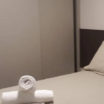 Rent this 2 bed apartment on Tambaú in João Pessoa, Região Metropolitana de João Pessoa