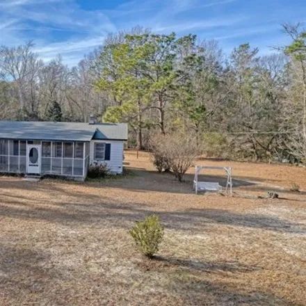 Buy this 3 bed house on 875 Schoolhouse Road in Dorchester, Dorchester County
