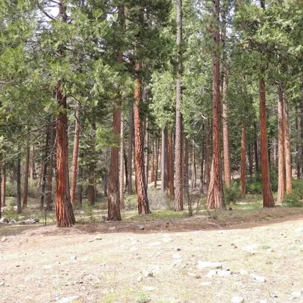 Image 3 - unnamed road, Plumas County, CA, USA - House for sale
