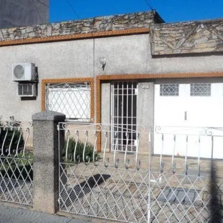 Image 2 - Las Heras 3441, Partido de La Matanza, 1752 Lomas del Mirador, Argentina - House for sale