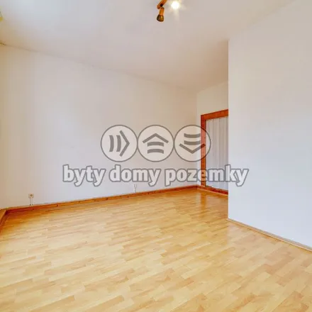 Rent this 2 bed apartment on Hlavní třída 223/76 in 353 01 Mariánské Lázně, Czechia