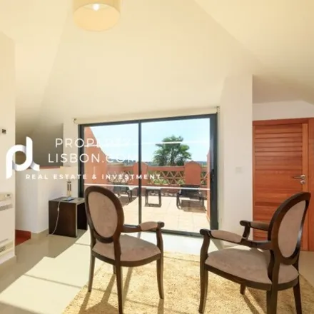 Buy this 2 bed apartment on unnamed road in 8400-018 Estômbar, Portugal