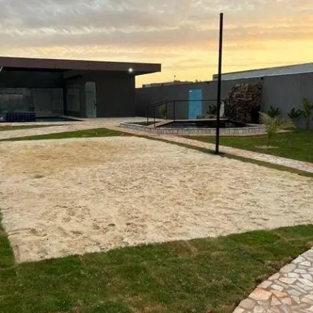 Buy this 2 bed house on Rodovia Anhanguera in Jardim Aeroporto, Ribeirão Preto - SP