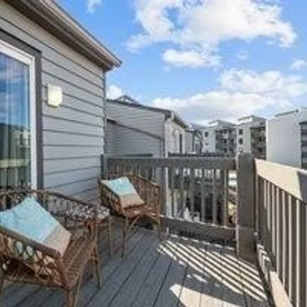 Image 7 - New River Inlet Road, North Topsail Beach, NC 28460, USA - House for sale
