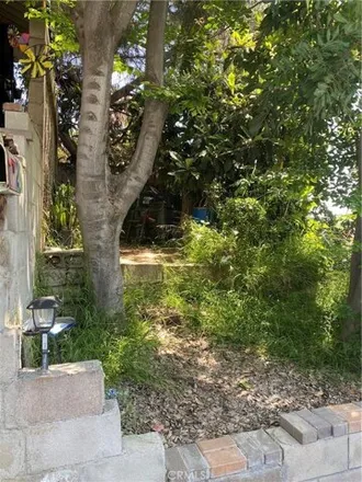 Image 6 - 4759 Butterfly Lane, Los Angeles, CA 90032, USA - House for sale