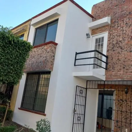 Buy this 2 bed house on Privada Etzatlán in Residencial Los Agaves, 62765 Emiliano Zapata