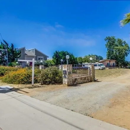 Buy this 3 bed house on 2499 Jefferson Street in Carlsbad, CA 92008