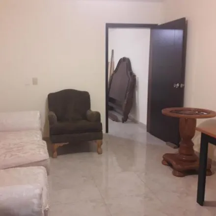 Rent this 3 bed apartment on Boulevard Juan de Dios Bátiz in El Parque, 81259 Los Mochis
