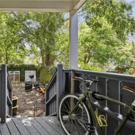Image 9 - 2516 N Roman St, New Orleans, Louisiana, 70117 - House for sale