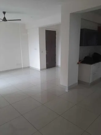 Image 7 - unnamed road, Sahibzada Ajit Singh Nagar, Bhabat - 140604, Punjab, India - Apartment for rent