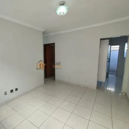Image 1 - Rua Itambé do Mato Dentro, Pampulha, Belo Horizonte - MG, 31360-000, Brazil - Apartment for sale